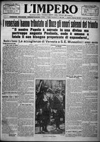 giornale/TO00207640/1923/n.73/1