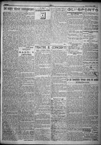 giornale/TO00207640/1923/n.73/3