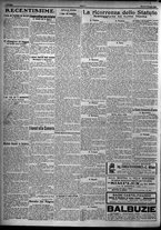 giornale/TO00207640/1923/n.73/4