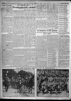 giornale/TO00207640/1923/n.74/2