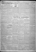 giornale/TO00207640/1923/n.74/3