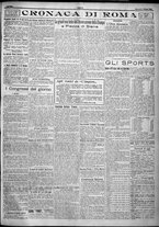 giornale/TO00207640/1923/n.74/5