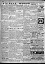 giornale/TO00207640/1923/n.74/6