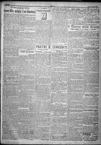 giornale/TO00207640/1923/n.75/3