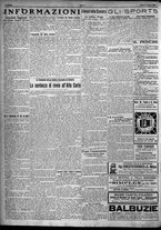 giornale/TO00207640/1923/n.75/4
