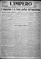 giornale/TO00207640/1923/n.75