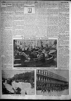giornale/TO00207640/1923/n.76/2