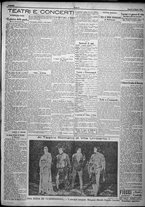 giornale/TO00207640/1923/n.76/3