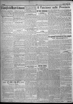 giornale/TO00207640/1923/n.76/4