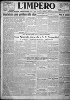 giornale/TO00207640/1923/n.76