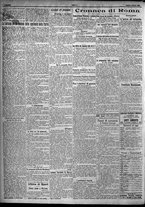 giornale/TO00207640/1923/n.77/2