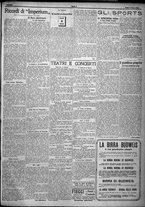 giornale/TO00207640/1923/n.77/3