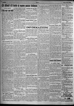 giornale/TO00207640/1923/n.77/4