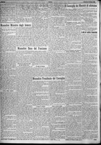 giornale/TO00207640/1923/n.78/2