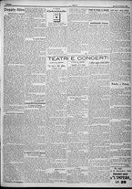 giornale/TO00207640/1923/n.78/3