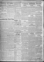 giornale/TO00207640/1923/n.78/4