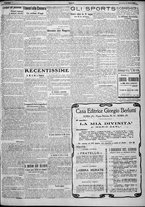giornale/TO00207640/1923/n.78/5