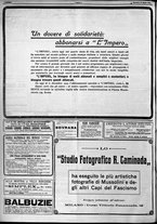 giornale/TO00207640/1923/n.78/6