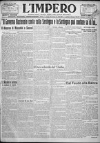 giornale/TO00207640/1923/n.79