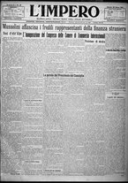 giornale/TO00207640/1923/n.8/1