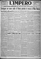 giornale/TO00207640/1923/n.80/1