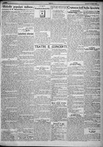 giornale/TO00207640/1923/n.80/3