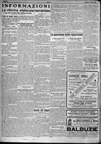 giornale/TO00207640/1923/n.80/4