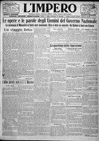 giornale/TO00207640/1923/n.81/1