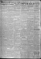 giornale/TO00207640/1923/n.81/2