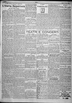 giornale/TO00207640/1923/n.81/3