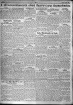 giornale/TO00207640/1923/n.81/4