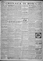 giornale/TO00207640/1923/n.81/5
