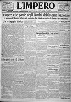 giornale/TO00207640/1923/n.81