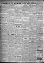 giornale/TO00207640/1923/n.82/2