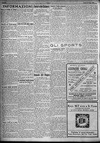 giornale/TO00207640/1923/n.82/4