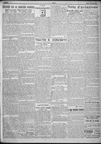 giornale/TO00207640/1923/n.83/3