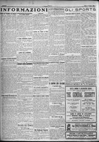 giornale/TO00207640/1923/n.83/4