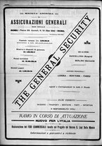 giornale/TO00207640/1923/n.83/6