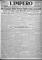 giornale/TO00207640/1923/n.83