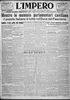 giornale/TO00207640/1923/n.84/1