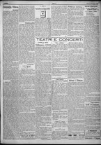 giornale/TO00207640/1923/n.84/3