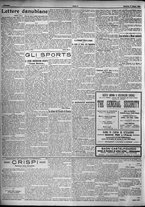 giornale/TO00207640/1923/n.84/4