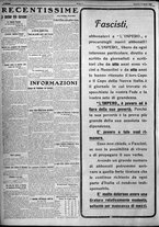 giornale/TO00207640/1923/n.84/6