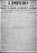 giornale/TO00207640/1923/n.84