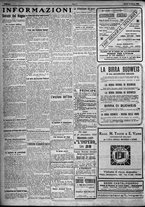 giornale/TO00207640/1923/n.85/4