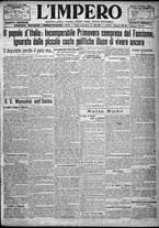 giornale/TO00207640/1923/n.85