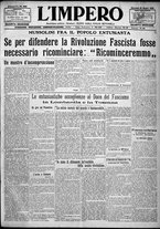 giornale/TO00207640/1923/n.86/1