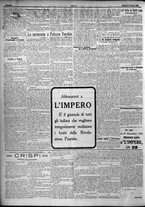 giornale/TO00207640/1923/n.86/2
