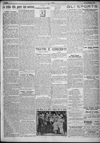 giornale/TO00207640/1923/n.86/3