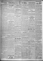 giornale/TO00207640/1923/n.86/4